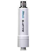 Ubiquiti B-DB-AC-US Dual Band airMAX ac Radio with Dedicated WiFi Management